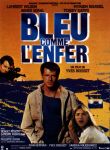 Bleu comme l'enfer