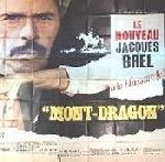 Mont-Dragon