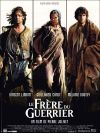 Le fere du guerrier