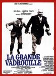 La grande vadrouille