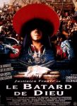 Le Btard de Dieu