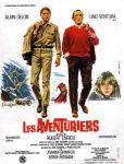 Les aventuriers