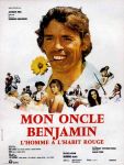 Mon oncle Benjamin