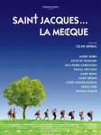 Saint_Jacques... La Mecque