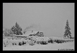 Copyright - Christophe Hierle - http://www.photos-lozere.fr/