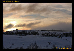 Copyright - Christophe Hierle - http://www.photos-lozere.fr/