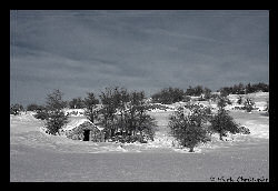 Copyright - Christophe Hierle - http://www.photos-lozere.fr/