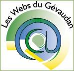 les Webs du Gvaudan