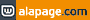 En partenariat avec alapage.com