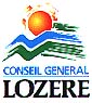 Conseil Général de la Lozre