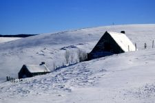 le buron en hiver (ref:2021)