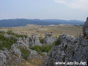 Nmes le Vieux