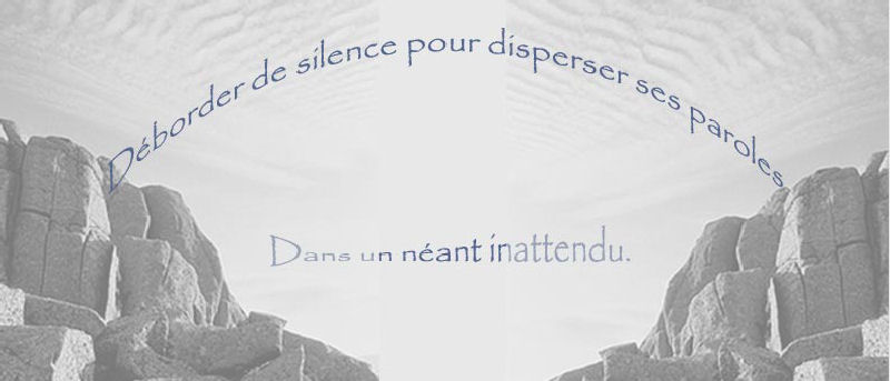 copyright Pierre Plagnes et Didier Bonnal