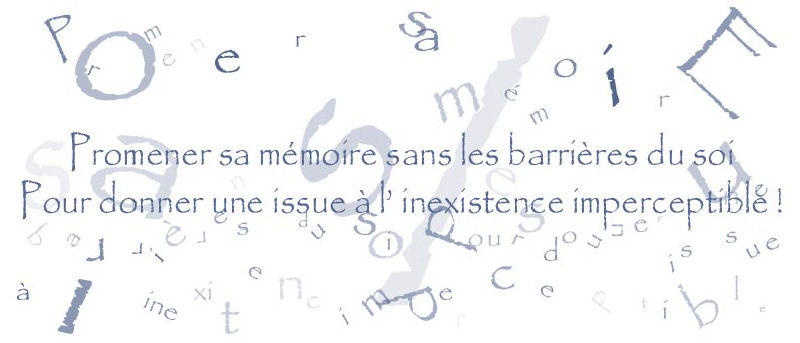 copyright Pierre Plagnes et Didier Bonnal
