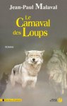 Le carnaval des loups