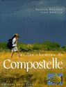 Compostelle