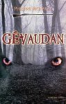 Gvaudan