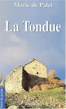 La tondue