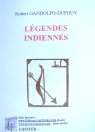 Lgendes Indiennes