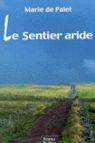 Le sentier aride