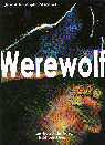 Werewolf