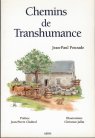 Chemins de Transhumance