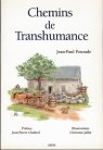 Chemins de Transhumance