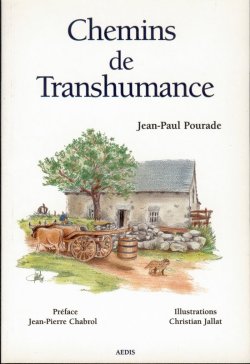 Premire page de couverture