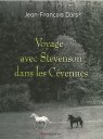 Voyage avec Stevenson ...