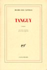 Tanguy