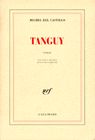 Tanguy