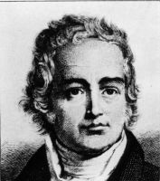 Jean-Antoine Chaptal