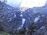 Gorges du Tarn